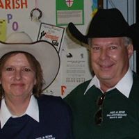 Ricky Kelly Photo 20