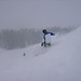 Jason Thrash Photo 21
