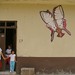 Patricia Salas Photo 45