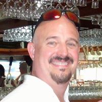 Greg Mathews Photo 36 Greg Mathews Photo 36