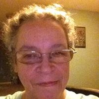 Cindy Keating Photo 6