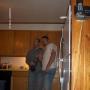 Patrick Craig Photo 32