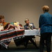 Betty Bailey Photo 17