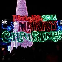 Jennifer Faint Photo 13