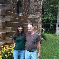 Carol Mccloud Photo 16