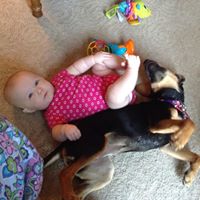 Julie Parrish Photo 51