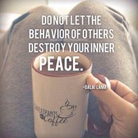 Laura Dillon Photo 34