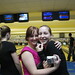 Melissa Clair Photo 13