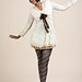 Shawn Delaney Photo 13