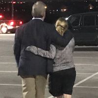 Steve Doherty Photo 23