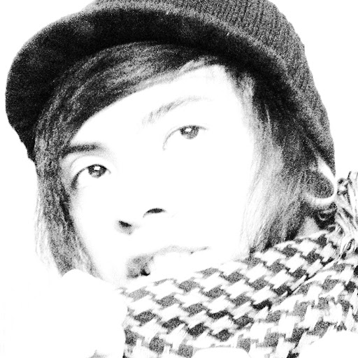 Michael Nixon Photo 36