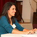 Miriam Gennari Photo 6