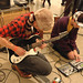 Aaron Rose Photo 33