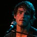 Lisa Mclaughlin Photo 27