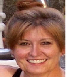 Cynthia Gordon Photo 42