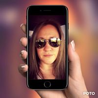 Carla Riddle Photo 2