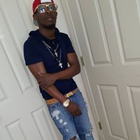 Ricky Johnson Photo 12