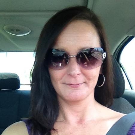 Terri Barnes Photo 20