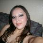Kathleen Trevino Photo 14