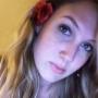 Laura Pierce Photo 38