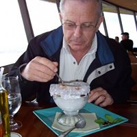 Ronald Blankenship Photo 7