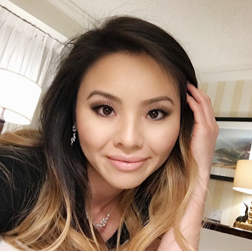 Christina Huynh Photo 20