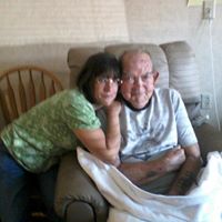 April Richards Photo 42