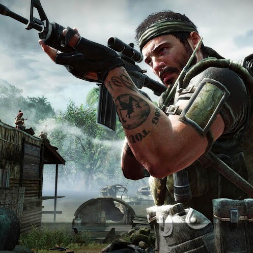 Thomas Hawk Photo 29