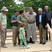Kristi Wilson Photo 20