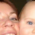 Michele Reid Photo 30