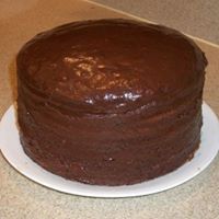 Jane Stevenson Photo 12