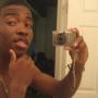 Kenny Ward Photo 28