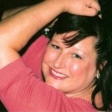 Kerry Harvey Photo 29