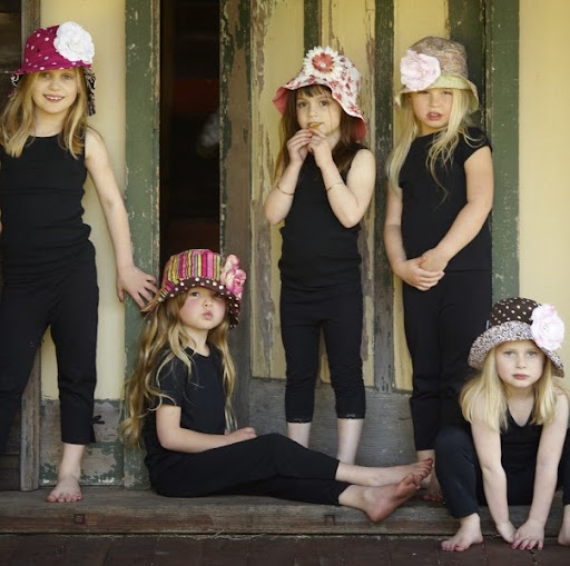 Debbie Pollock Photo 12