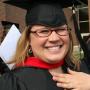 Wendy Watts Photo 24
