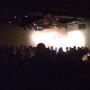 Eric Yoder Photo 10