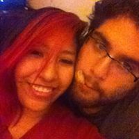 Travis Cooke Photo 15