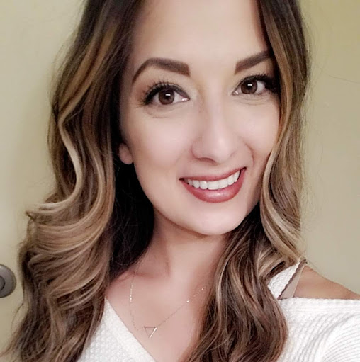 Jessica Armijo Photo 19