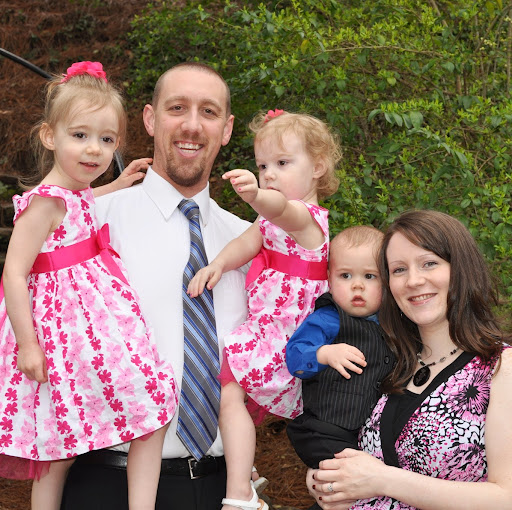 Michael Bowman Photo 30