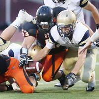 Thomas Dunlop Photo 5