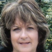 Susan James Photo 5