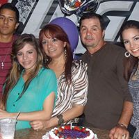 Rebecca Ruiz Photo 19