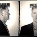 Walter Kelly Photo 18