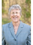 Nancy Hamilton Photo 1 Nancy Hamilton Photo 1