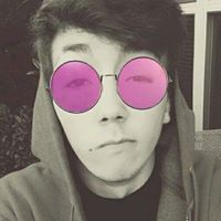 John Pool Photo 43 John Pool Photo 43