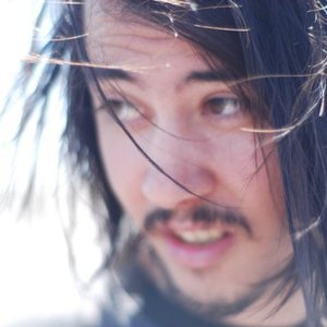 Geoffrey Matthews Photo 26