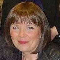 Bridget Keating Photo 10