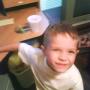 Ray Murry Photo 13