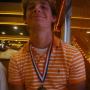 Thomas Mims Photo 27