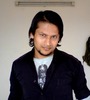 Mamun Chowdhury Photo 26